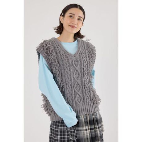 [^ԁF420IAR70-1941]|Cg[v҂݂ƃP[u҂݂̑gݍ킹ŗ̓Iȕ\ɎdグjbgxXgB悢[VlbN͊܂茩Ă܂BfBe[̒x䊴ŁAǂȃ{gƂłBX^COChpcƃx[VbNȃVc킹Ȃꊴ̂LCڃR[fBl[gԂłBCi[ɃVA[gbvXJbg\[킹AghR[fBl[g߂łBn􂢑ΉiONE&ONLYDtlȕ҂ݕF؂ւ[v҂݂ƃ[Q[W̃P[u҂݂̑gݍ킹łB|₨舵ɂ͏\ӂBsOȂǂꍇ́A݂͂ȂǂłꂢɃJbgĂB[Q[W̃UbNjbgił̂ŁAnK[|̍ۂɋ݌ȂǂLт܂BTCYႢ̌ɂȂ܂̂ŁA܂߂ɃnK[OȂǂӉBFȂnFȂLkFȂ򊴁FȂ[ӎ]摜̏i̓TvłBۂ̏iƎdlAH኱قȂꍇ܂B摜̏i͌̏Ǝ˂pxAg̃j^[ɂAƐFقȂꍇ܂BpA舵̍ۂ́AAeV^OmFB