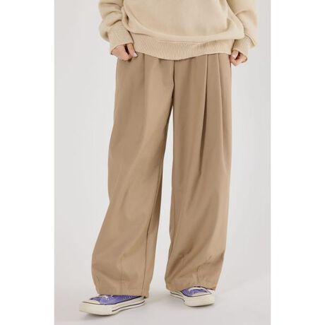 [^ԁF420IAH31-1371]|CgEGXg̃c[^bNƃoVGbgŃgĥVGbgŁAX^CbVɌ܂1BfBe[EGXgɂ̓SAyȒSnƂƊ𗼗BX^COXEFbgVcƍ킹āAVvŃbNXX^CɁBn_ĂA悢芴Ə_炩܂BFȂnFȂLkFȂ򊴁FȂ[ӎ]摜̏i̓TvłBۂ̏iƎdlAH኱قȂꍇ܂B摜̏i͌̏Ǝ˂pxAg̃j^[ɂAƐFقȂꍇ܂BpA舵̍ۂ́AAeV^OmFB