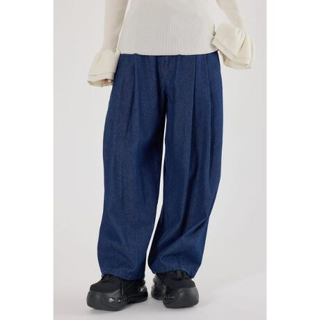 [^ԁF420IAH31-1371]|CgEGXg̃c[^bNƃoVGbgŃgĥVGbgŁAX^CbVɌ܂1BfBe[EGXgɂ̓SAyȒSnƂƊ𗼗BX^COXEFbgVcƍ킹āAVvŃbNXX^CɁBn_ĂA悢芴Ə_炩܂BFȂnFȂLkFȂ򊴁FȂ[ӎ]摜̏i̓TvłBۂ̏iƎdlAH኱قȂꍇ܂B摜̏i͌̏Ǝ˂pxAg̃j^[ɂAƐFقȂꍇ܂BpA舵̍ۂ́AAeV^OmFB