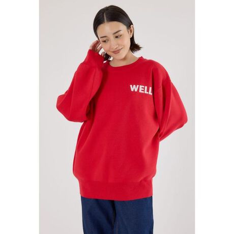 [^ԁF420IAH70-1461]|CgLb`[ȃbZ[WtFg̃AbvPŕ\ꂽjbggbvXBƂVGbgŁASTCY͒ZAMTCY͒߂̃VGbgBD݂̃TCYŒp܂BfBe[KxɃn̂҂ݒnŁAg{[̃VGbg𗧑̓Iɕ\BX^COZSTCY̓nCEGXg{g⃏Chpcƍ킹₷AMTCY̓OXJ[gȂǂƂ̃R[fBl[gɂ߂łBn}VEHbVu\isOȂǂꍇ́A݂͂ȂǂłꂢɃJbgĂBƂҒñjbgî߁AnK[Ɋ|Ƌ݌ȂǂLсATCYς錴ƂȂ܂B܂߂ɃnK[OȂǁA舵ɂ͂ӂBFȂnFȂLkF₠聡򊴁FȂ[ӎ]摜̏i̓TvłBۂ̏iƎdlAH኱قȂꍇ܂B摜̏i͌̏Ǝ˂pxAg̃j^[ɂAƐFقȂꍇ܂BpA舵̍ۂ́AAeV^OmFB