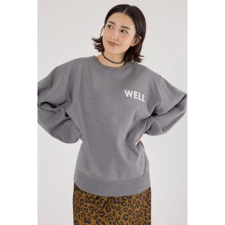 [^ԁF420IAH70-1461]|CgLb`[ȃbZ[WtFg̃AbvPŕ\ꂽjbggbvXBƂVGbgŁASTCY͒ZAMTCY͒߂̃VGbgBD݂̃TCYŒp܂BfBe[KxɃn̂҂ݒnŁAg{[̃VGbg𗧑̓Iɕ\BX^COZSTCY̓nCEGXg{g⃏Chpcƍ킹₷AMTCY̓OXJ[gȂǂƂ̃R[fBl[gɂ߂łBn}VEHbVu\isOȂǂꍇ́A݂͂ȂǂłꂢɃJbgĂBƂҒñjbgî߁AnK[Ɋ|Ƌ݌ȂǂLсATCYς錴ƂȂ܂B܂߂ɃnK[OȂǁA舵ɂ͂ӂBFȂnFȂLkF₠聡򊴁FȂ[ӎ]摜̏i̓TvłBۂ̏iƎdlAH኱قȂꍇ܂B摜̏i͌̏Ǝ˂pxAg̃j^[ɂAƐFقȂꍇ܂BpA舵̍ۂ́AAeV^OmFB