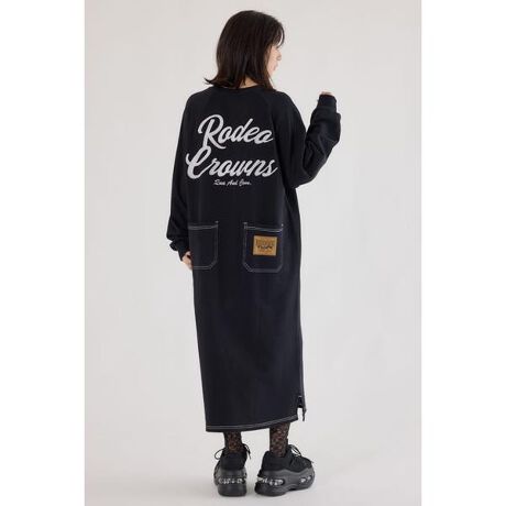 [^ԁF420IAR93-1011]|CgD]̃Xeb`fUC̃Ss[XB悢̗ёfނƔzFXeb`̌uhIWĩACeBfBe[G炵OfUC̗pAIWipb`ƃuhSvXBJWAɂȂ肷Ȃ悤TChɓꂽXbg◎̂TCYŁA炵oĂ܂BobN̓thJƃfjpb`fUCłBX^CO̓V[gu[cXj[J[ƍ킹đlJWAȒȂ߂łBnT^Ciȁ~|GXej̐nɂ邱ƂŌyďvȐn̎dオBvgӏ͒pEɂ惊Aꍇ܂Bvgӏ͎Ԃŏd˂ĕuƐFڂ̌ƂȂ܂̂ŒӂĂBFȂnFȂLkF₠聡򊴁FȂ[ӎ]摜̏i̓TvłBۂ̏iƎdlAH኱قȂꍇ܂B摜̏i͌̏Ǝ˂pxAg̃j^[ɂAƐFقȂꍇ܂BpA舵̍ۂ́AAeV^OmFB