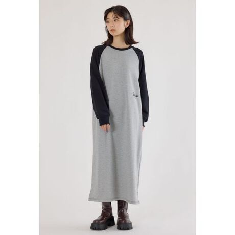 [^ԁF420IAR93-1011]|CgD]̃Xeb`fUC̃Ss[XB悢̗ёfނƔzFXeb`̌uhIWĩACeBfBe[G炵OfUC̗pAIWipb`ƃuhSvXBJWAɂȂ肷Ȃ悤TChɓꂽXbg◎̂TCYŁA炵oĂ܂BobN̓thJƃfjpb`fUCłBX^CO̓V[gu[cXj[J[ƍ킹đlJWAȒȂ߂łBnT^Ciȁ~|GXej̐nɂ邱ƂŌyďvȐn̎dオBvgӏ͒pEɂ惊Aꍇ܂Bvgӏ͎Ԃŏd˂ĕuƐFڂ̌ƂȂ܂̂ŒӂĂBFȂnFȂLkF₠聡򊴁FȂ[ӎ]摜̏i̓TvłBۂ̏iƎdlAH኱قȂꍇ܂B摜̏i͌̏Ǝ˂pxAg̃j^[ɂAƐFقȂꍇ܂BpA舵̍ۂ́AAeV^OmFB