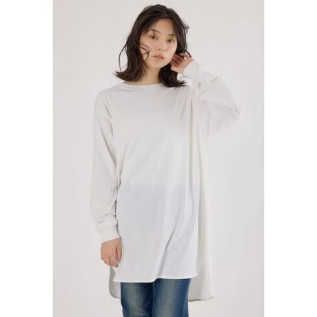 [^ԁF420IAH80-2931]|Cg䂪߂̃I[o[TCỸOX[uTVcBfBe[䒷߂̐EhfBe[łB1łȂĂẴC[hpƂĂd󂷂ACełBX^COChpcŃ[Yɂ܂Ƃ߂AupcƂQłBn|GXeƖȂangpBFȂnFȂLkF₠聡򊴁FȂ[ӎ]摜̏i̓TvłBۂ̏iƎdlAH኱قȂꍇ܂B摜̏i͌̏Ǝ˂pxAg̃j^[ɂAƐFقȂꍇ܂BpA舵̍ۂ́AAeV^OmFB