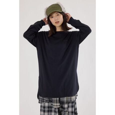 [^ԁF420IAH80-2931]|Cg䂪߂̃I[o[TCỸOX[uTVcBfBe[䒷߂̐EhfBe[łB1łȂĂẴC[hpƂĂd󂷂ACełBX^COChpcŃ[Yɂ܂Ƃ߂AupcƂQłBn|GXeƖȂangpBFȂnFȂLkF₠聡򊴁FȂ[ӎ]摜̏i̓TvłBۂ̏iƎdlAH኱قȂꍇ܂B摜̏i͌̏Ǝ˂pxAg̃j^[ɂAƐFقȂꍇ܂BpA舵̍ۂ́AAeV^OmFB