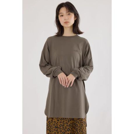 [^ԁF420IAH80-2931]|Cg䂪߂̃I[o[TCỸOX[uTVcBfBe[䒷߂̐EhfBe[łB1łȂĂẴC[hpƂĂd󂷂ACełBX^COChpcŃ[Yɂ܂Ƃ߂AupcƂQłBn|GXeƖȂangpBFȂnFȂLkF₠聡򊴁FȂ[ӎ]摜̏i̓TvłBۂ̏iƎdlAH኱قȂꍇ܂B摜̏i͌̏Ǝ˂pxAg̃j^[ɂAƐFقȂꍇ܂BpA舵̍ۂ́AAeV^OmFB