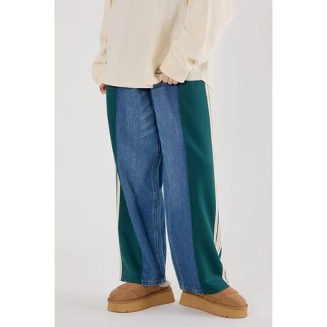 [^ԁF426IAH11-0471]|CglC̃JX^gbNfjpcɁAVFǉčēoBW[W~fjّ̈fރoCJ[ChpcBgbNpcƃfjCNlȃfUC|CgB悭ChȃVGbgŁAW[W̓EGXgSȂ̂ŁAXgXt[ŒpłACełBfBe[fj̓p[cUSEDHAẽW[WfނƃhbLOCNeCXgdグBRODEOCROWNSIWĩ^bN{^gpAobN|PbgɃsXl[tĂ܂BLTCY̓Yp\ȃTCYƂȂĂ܂BX^CÕACeȂ̂ŁAVvȃgbvXOtBbNACeƂ̍킹߁Bnfj͖100 10ozCfBSfjgpBʕze[vɐFڂ肷\܂Bi̓A邱Ƃ͂ł܂Bl[AeVɋLڂĂ邨舵@ɏ]ĊǗĂBFȂnF聡LkF₠聡򊴁FȂ[ӎ]摜̏i̓TvłBۂ̏iƎdlAH኱قȂꍇ܂B摜̏i͌̏Ǝ˂pxAg̃j^[ɂAƐFقȂꍇ܂BpA舵̍ۂ́AAeV^OmFB