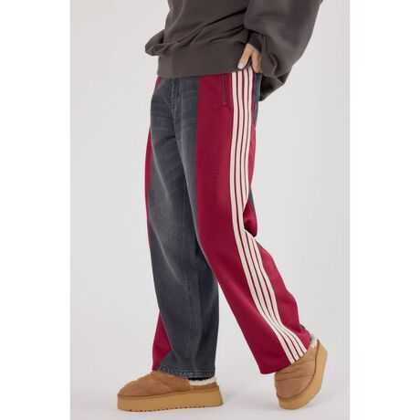 [^ԁF426IAH11-0471]|CglC̃JX^gbNfjpcɁAVFǉčēoBW[W~fjّ̈fރoCJ[ChpcBgbNpcƃfjCNlȃfUC|CgB悭ChȃVGbgŁAW[W̓EGXgSȂ̂ŁAXgXt[ŒpłACełBfBe[fj̓p[cUSEDHAẽW[WfނƃhbLOCNeCXgdグBRODEOCROWNSIWĩ^bN{^gpAobN|PbgɃsXl[tĂ܂BLTCY̓Yp\ȃTCYƂȂĂ܂BX^CÕACeȂ̂ŁAVvȃgbvXOtBbNACeƂ̍킹߁Bnfj͖100 10ozCfBSfjgpBʕze[vɐFڂ肷\܂Bi̓A邱Ƃ͂ł܂Bl[AeVɋLڂĂ邨舵@ɏ]ĊǗĂBFȂnF聡LkF₠聡򊴁FȂ[ӎ]摜̏i̓TvłBۂ̏iƎdlAH኱قȂꍇ܂B摜̏i͌̏Ǝ˂pxAg̃j^[ɂAƐFقȂꍇ܂BpA舵̍ۂ́AAeV^OmFB