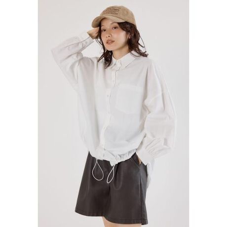 [^ԁF420IAR30-2791]|CgVvȒԃACehXgdlɂāAghCNɃAbvf[gB됞EhߏŁACɂȂ̌^Jo[BfBe[ꌩVvȂÃhXgdlhbvV_[ÂӂMU[ɑ傫߂̋|PbgȂǃfUĈBIGVcłBX^COI[o[TCYVGbgȂ̂ŁAOJătɉHD邾ŗlɂȂ܂B̃R[hi΂ӂVGbgghACełB傫߂Ȃ̂ōאg̃OXJ[gpcƍDłBnx̖ȃu[hgpBȂn̂łBG肪TbƂĂĊ炩łBȑfނgpĂ邽߁AʋCǂAz┭UɂDĂ܂BZF͐Fڂ肵₷߁AɎԂő̈ߗނƏd˂ĕuȂ悤ӂBFȂnFȂLkFȂ򊴁FȂ[ӎ]摜̏i̓TvłBۂ̏iƎdlAH኱قȂꍇ܂B摜̏i͌̏Ǝ˂pxAg̃j^[ɂAƐFقȂꍇ܂BpA舵̍ۂ́AAeV^OmFB