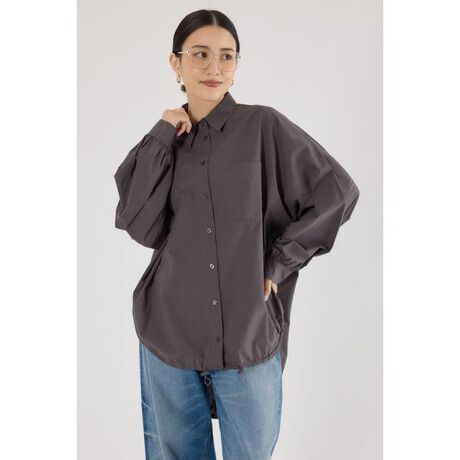 [^ԁF420IAR30-2791]|CgVvȒԃACehXgdlɂāAghCNɃAbvf[gB됞EhߏŁACɂȂ̌^Jo[BfBe[ꌩVvȂÃhXgdlhbvV_[ÂӂMU[ɑ傫߂̋|PbgȂǃfUĈBIGVcłBX^COI[o[TCYVGbgȂ̂ŁAOJătɉHD邾ŗlɂȂ܂B̃R[hi΂ӂVGbgghACełB傫߂Ȃ̂ōאg̃OXJ[gpcƍDłBnx̖ȃu[hgpBȂn̂łBG肪TbƂĂĊ炩łBȑfނgpĂ邽߁AʋCǂAz┭UɂDĂ܂BZF͐Fڂ肵₷߁AɎԂő̈ߗނƏd˂ĕuȂ悤ӂBFȂnFȂLkFȂ򊴁FȂ[ӎ]摜̏i̓TvłBۂ̏iƎdlAH኱قȂꍇ܂B摜̏i͌̏Ǝ˂pxAg̃j^[ɂAƐFقȂꍇ܂BpA舵̍ۂ́AAeV^OmFB