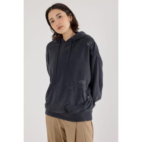 [^ԁF420IAS90-1551]|CgX^bYfUCƃBe[WHő݊Q̃t[hp[J[BfBe[Be[WH{{fBƐgt[hɓX^bY|CgBX^CO1ł̒p͂AU[u]fjWPbg̃~hC[ƂĂ߁BJWAȃfjpcopcAChJ[SpcXbNXpcɂΉ\BnONE&ONLY^OtCVCiȁ~|GXej̐nɂ邱ƂŌyďvȐn̎dオBiH{A\ʊ̂鐶nɎdグĂ܂Biɂđ͋CقȂ邱Ƃ܂BJԂƂɂăX^bYE鎖܂BFȂnFȂLkF₠聡򊴁FȂ[ӎ]摜̏i̓TvłBۂ̏iƎdlAH኱قȂꍇ܂B摜̏i͌̏Ǝ˂pxAg̃j^[ɂAƐFقȂꍇ܂BpA舵̍ۂ́AAeV^OmFB