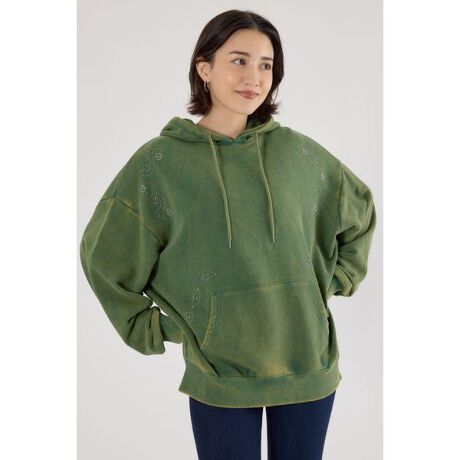 [^ԁF420IAS90-1551]|CgX^bYfUCƃBe[WHő݊Q̃t[hp[J[BfBe[Be[WH{{fBƐgt[hɓX^bY|CgBX^CO1ł̒p͂AU[u]fjWPbg̃~hC[ƂĂ߁BJWAȃfjpcopcAChJ[SpcXbNXpcɂΉ\BnONE&ONLY^OtCVCiȁ~|GXej̐nɂ邱ƂŌyďvȐn̎dオBiH{A\ʊ̂鐶nɎdグĂ܂Biɂđ͋CقȂ邱Ƃ܂BJԂƂɂăX^bYE鎖܂BFȂnFȂLkF₠聡򊴁FȂ[ӎ]摜̏i̓TvłBۂ̏iƎdlAH኱قȂꍇ܂B摜̏i͌̏Ǝ˂pxAg̃j^[ɂAƐFقȂꍇ܂BpA舵̍ۂ́AAeV^OmFB