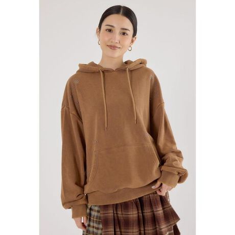 [^ԁF420IAS90-1551]|CgX^bYfUCƃBe[WHő݊Q̃t[hp[J[BfBe[Be[WH{{fBƐgt[hɓX^bY|CgBX^CO1ł̒p͂AU[u]fjWPbg̃~hC[ƂĂ߁BJWAȃfjpcopcAChJ[SpcXbNXpcɂΉ\BnONE&ONLY^OtCVCiȁ~|GXej̐nɂ邱ƂŌyďvȐn̎dオBiH{A\ʊ̂鐶nɎdグĂ܂Biɂđ͋CقȂ邱Ƃ܂BJԂƂɂăX^bYE鎖܂BFȂnFȂLkF₠聡򊴁FȂ[ӎ]摜̏i̓TvłBۂ̏iƎdlAH኱قȂꍇ܂B摜̏i͌̏Ǝ˂pxAg̃j^[ɂAƐFقȂꍇ܂BpA舵̍ۂ́AAeV^OmFB