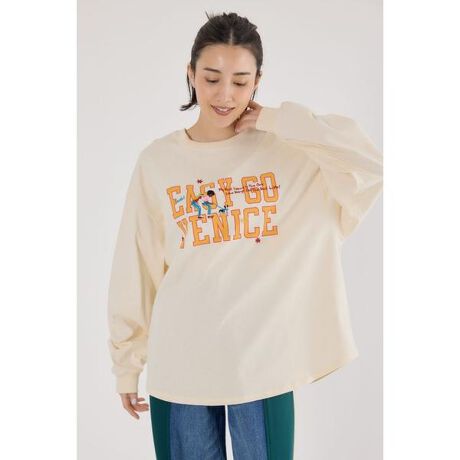 [^ԁF420IAM90-1171]|CgJbWvgɗVтCXghJ{ꂽIWivggbvXBOtBbNtoo muchfIȂł͂̃fUCłBfBe[bNXɒpł悢TCYBɂăMU[ƃ{[ŁA炵YȂJWAȃOTVcłBX^COVvɃfj킹͉ȃX^CBCi[gŋ̃vg郌C[hX^C߂łBnOEgpA@ۂ̊ԂɋԂAKxȋC܂ł邽߃ViUĵ̐nBvgӏ͒pEɂ惊Aꍇ܂Bvgӏ͎Ԃŏd˂ĕuƐFڂ̌ƂȂ܂̂ŒӂĂBFȂnFȂLkF₠聡򊴁FȂ[ӎ]摜̏i̓TvłBۂ̏iƎdlAH኱قȂꍇ܂B摜̏i͌̏Ǝ˂pxAg̃j^[ɂAƐFقȂꍇ܂BpA舵̍ۂ́AAeV^OmFB