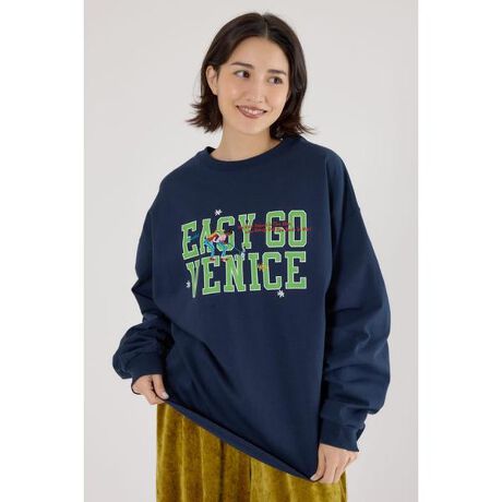 [^ԁF420IAM90-1171]|CgJbWvgɗVтCXghJ{ꂽIWivggbvXBOtBbNtoo muchfIȂł͂̃fUCłBfBe[bNXɒpł悢TCYBɂăMU[ƃ{[ŁA炵YȂJWAȃOTVcłBX^COVvɃfj킹͉ȃX^CBCi[gŋ̃vg郌C[hX^C߂łBnOEgpA@ۂ̊ԂɋԂAKxȋC܂ł邽߃ViUĵ̐nBvgӏ͒pEɂ惊Aꍇ܂Bvgӏ͎Ԃŏd˂ĕuƐFڂ̌ƂȂ܂̂ŒӂĂBFȂnFȂLkF₠聡򊴁FȂ[ӎ]摜̏i̓TvłBۂ̏iƎdlAH኱قȂꍇ܂B摜̏i͌̏Ǝ˂pxAg̃j^[ɂAƐFقȂꍇ܂BpA舵̍ۂ́AAeV^OmFB