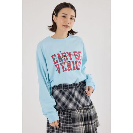 [^ԁF420IAM90-1171]|CgJbWvgɗVтCXghJ{ꂽIWivggbvXBOtBbNtoo muchfIȂł͂̃fUCłBfBe[bNXɒpł悢TCYBɂăMU[ƃ{[ŁA炵YȂJWAȃOTVcłBX^COVvɃfj킹͉ȃX^CBCi[gŋ̃vg郌C[hX^C߂łBnOEgpA@ۂ̊ԂɋԂAKxȋC܂ł邽߃ViUĵ̐nBvgӏ͒pEɂ惊Aꍇ܂Bvgӏ͎Ԃŏd˂ĕuƐFڂ̌ƂȂ܂̂ŒӂĂBFȂnFȂLkF₠聡򊴁FȂ[ӎ]摜̏i̓TvłBۂ̏iƎdlAH኱قȂꍇ܂B摜̏i͌̏Ǝ˂pxAg̃j^[ɂAƐFقȂꍇ܂BpA舵̍ۂ́AAeV^OmFB