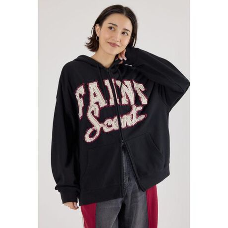 [^ԁF420IAS90-1051]|Cg؂ςȂAbvPSBe[WCNȃWbvp[J[BfBe[Z^[Ɏ{AbvPו܂ōS݊Ղ1BWbvWWbvdlłȕ\Œpyݒ܂BX^COgĥTCWOŎdグĂAChVGbg̃{gXƂQBLR[fBl[gɃ}b`܂BnONE&ONLY^Oti􂢉HɂA̍܂BT^Ciȁ~|GXej̐nɂ邱ƂŌyďvȐn̎dオBAbvP͐̌JԂɂAXɉꂪ܂BfUCłDsǂł͂܂BFȂnFȂLkF₠聡򊴁FȂ[ӎ]摜̏i̓TvłBۂ̏iƎdlAH኱قȂꍇ܂B摜̏i͌̏Ǝ˂pxAg̃j^[ɂAƐFقȂꍇ܂BpA舵̍ۂ́AAeV^OmFB