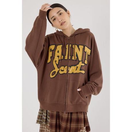 [^ԁF420IAS90-1051]|Cg؂ςȂAbvPSBe[WCNȃWbvp[J[BfBe[Z^[Ɏ{AbvPו܂ōS݊Ղ1BWbvWWbvdlłȕ\Œpyݒ܂BX^COgĥTCWOŎdグĂAChVGbg̃{gXƂQBLR[fBl[gɃ}b`܂BnONE&ONLY^Oti􂢉HɂA̍܂BT^Ciȁ~|GXej̐nɂ邱ƂŌyďvȐn̎dオBAbvP͐̌JԂɂAXɉꂪ܂BfUCłDsǂł͂܂BFȂnFȂLkF₠聡򊴁FȂ[ӎ]摜̏i̓TvłBۂ̏iƎdlAH኱قȂꍇ܂B摜̏i͌̏Ǝ˂pxAg̃j^[ɂAƐFقȂꍇ܂BpA舵̍ۂ́AAeV^OmFB