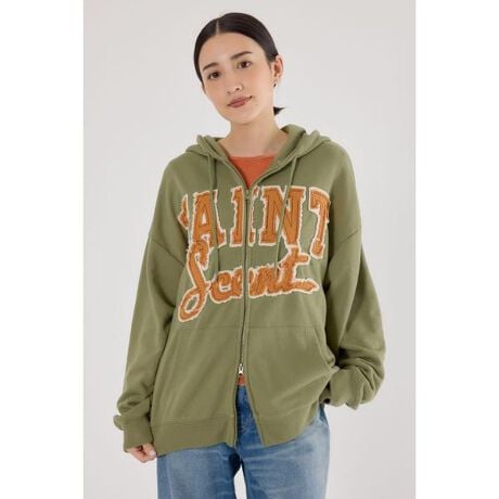 [^ԁF420IAS90-1051]|Cg؂ςȂAbvPSBe[WCNȃWbvp[J[BfBe[Z^[Ɏ{AbvPו܂ōS݊Ղ1BWbvWWbvdlłȕ\Œpyݒ܂BX^COgĥTCWOŎdグĂAChVGbg̃{gXƂQBLR[fBl[gɃ}b`܂BnONE&ONLY^Oti􂢉HɂA̍܂BT^Ciȁ~|GXej̐nɂ邱ƂŌyďvȐn̎dオBAbvP͐̌JԂɂAXɉꂪ܂BfUCłDsǂł͂܂BFȂnFȂLkF₠聡򊴁FȂ[ӎ]摜̏i̓TvłBۂ̏iƎdlAH኱قȂꍇ܂B摜̏i͌̏Ǝ˂pxAg̃j^[ɂAƐFقȂꍇ܂BpA舵̍ۂ́AAeV^OmFB