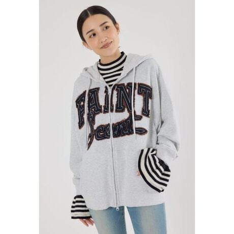 [^ԁF420IAS90-1051]|Cg؂ςȂAbvPSBe[WCNȃWbvp[J[BfBe[Z^[Ɏ{AbvPו܂ōS݊Ղ1BWbvWWbvdlłȕ\Œpyݒ܂BX^COgĥTCWOŎdグĂAChVGbg̃{gXƂQBLR[fBl[gɃ}b`܂BnONE&ONLY^Oti􂢉HɂA̍܂BT^Ciȁ~|GXej̐nɂ邱ƂŌyďvȐn̎dオBAbvP͐̌JԂɂAXɉꂪ܂BfUCłDsǂł͂܂BFȂnFȂLkF₠聡򊴁FȂ[ӎ]摜̏i̓TvłBۂ̏iƎdlAH኱قȂꍇ܂B摜̏i͌̏Ǝ˂pxAg̃j^[ɂAƐFقȂꍇ܂BpA舵̍ۂ́AAeV^OmFB