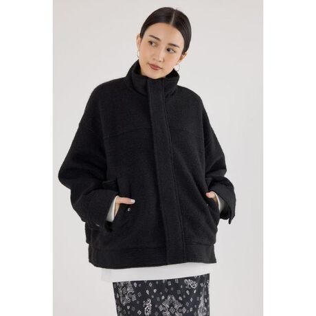 [^ԁF420IAH30-0331]|CgӂySn͂ȂȂꂽۂɎdオXCo[u]BXCo[jbggpghCNȃu]łB{fBƑ͂ӂƃ{[A_炩łȂꂽ͋ĈVGbgɁBfBe[GA[ȕ̃XCo[jbggpB݂̓X^hlbNŃCi[Ƀp[J[ȂǂpĒ܂BƂ肪邽߁A{[jbg̏ɂHD₷ȂĂ܂BX^COfBȃR[fBl[gɂJWAR[fBl[gɂ킹₷AE^[łBnȂ̑҂񂾐nłӂӂƂƌyŕۉɂĂ܂BpƁAыʁisOj₷Ȃ܂BFȂnF聡LkF₠聡򊴁FȂ[ӎ]摜̏i̓TvłBۂ̏iƎdlAH኱قȂꍇ܂B摜̏i͌̏Ǝ˂pxAg̃j^[ɂAƐFقȂꍇ܂BpA舵̍ۂ́AAeV^OmFB