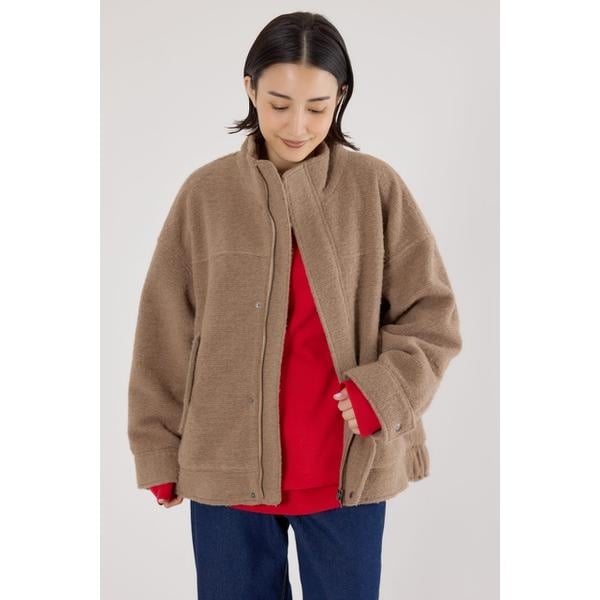 新品 adidas SST BOMBER JACKET 袖革スタジャン L Ⓗ 送料無料 即決【未使用】 adidas Originals SST BOMBER JACKET 袖革