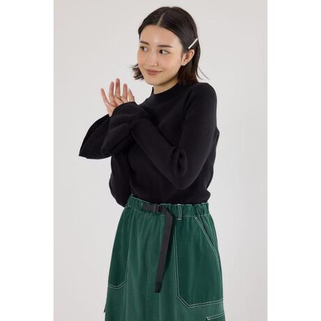 [^ԁF420IAM70-1251]|CgWt|Cg̃ujbgBtF~jɂȂ肷X^CbVɒpł܂BJWAȈۂ̂܂ܒ{[_[ȂǃV[ɍ킹Ăy݂BfBe[gAȂǃ{fBC茩ĂVGbgłBX^COXEFbggbvXTVcȂǂ̃Ci[gőtoC[hX^CAs[X̉ɒăfBCNȃX^C߂łBn}VEHbVu\iA`sOΉ``ƂfނłBFȂnFȂLkF₠聡򊴁FȂ[ӎ]摜̏i̓TvłBۂ̏iƎdlAH኱قȂꍇ܂B摜̏i͌̏Ǝ˂pxAg̃j^[ɂAƐFقȂꍇ܂BpA舵̍ۂ́AAeV^OmFB