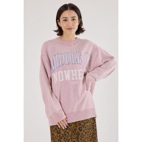 [^ԁF420IAS70-1021]|CgJ[ɃA\[gŃBe[WCNȃvg{A悢Ȃꊴo܂BXEFbĝ悤ɃtɒĂ܂BfBe[tgɃBe[WCNȃvgłBX^COƂVGbgȂ̂ŁAi[XJ[gƂ̑QBChfjɍ킹āAO^bNC钅Ȃ߂łBn􂢉\iONEONLYDt߃Xg[EHbVHî߁Aڐ\܂BWFEVȂǂƂ̑gݍ킹͂ł邾ĉB̔Gꂽ܂܂̕u͂Ȃ炸AĉBHî߁A1_ƂɉHFɑ̈Ⴂ܂A{i̓łBKP̐􂢂ĂBFȂnFȂLkFȂ򊴁FȂ[ӎ]摜̏i̓TvłBۂ̏iƎdlAH኱قȂꍇ܂B摜̏i͌̏Ǝ˂pxAg̃j^[ɂAƐFقȂꍇ܂BpA舵̍ۂ́AAeV^OmFB