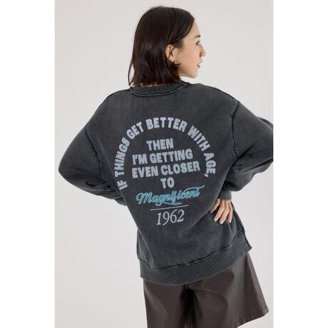 [^ԁF420IAS70-1021]|CgJ[ɃA\[gŃBe[WCNȃvg{A悢Ȃꊴo܂BXEFbĝ悤ɃtɒĂ܂BfBe[tgɃBe[WCNȃvgłBX^COƂVGbgȂ̂ŁAi[XJ[gƂ̑QBChfjɍ킹āAO^bNC钅Ȃ߂łBn􂢉\iONEONLYDt߃Xg[EHbVHî߁Aڐ\܂BWFEVȂǂƂ̑gݍ킹͂ł邾ĉB̔Gꂽ܂܂̕u͂Ȃ炸AĉBHî߁A1_ƂɉHFɑ̈Ⴂ܂A{i̓łBKP̐􂢂ĂBFȂnFȂLkFȂ򊴁FȂ[ӎ]摜̏i̓TvłBۂ̏iƎdlAH኱قȂꍇ܂B摜̏i͌̏Ǝ˂pxAg̃j^[ɂAƐFقȂꍇ܂BpA舵̍ۂ́AAeV^OmFB