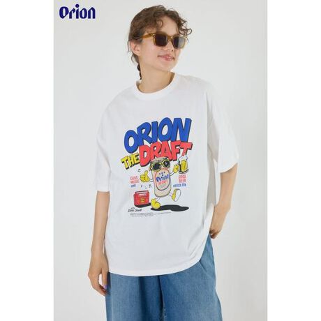 [^ԁF426ISA01-0411]|CgIIr[ʂ[lLN^[yɍ킹ėxĂ悤ȃ|bvł킢OtBbNTVcBfBeB[TOX͎hJɂȂĂėVѐŜfUCBt[̃jZbNXTCYȂ̂ŁAǂȂłpł悤ȃTCYɂȂĂ܂BytFXȂǂ̃Cxgɂ߂̈ꖇBnUSA COTTONgpBG肪ǂAȂd߂̑fނł̂ŁAΒقǁA􂦂ΐ􂤂قǏ_炩Sn̗ǂnłBFȂ򊴁FȂLkF聡@nFȂ&copy;OrionIIr[ЂƊECOEvjÕCZX_ɂAfINEYA̔̂łB[ӎ]摜̏i̓TvłBۂ̏iƎdlAH኱قȂꍇ܂B摜̏i͌̏Ǝ˂pxAg̃j^[ɂAƐFقȂꍇ܂BpA舵̍ۂ́AAeV^OmFB