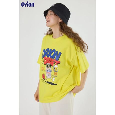 [^ԁF426ISA01-0411]|CgIIr[ʂ[lLN^[yɍ킹ėxĂ悤ȃ|bvł킢OtBbNTVcBfBeB[TOX͎hJɂȂĂėVѐŜfUCBt[̃jZbNXTCYȂ̂ŁAǂȂłpł悤ȃTCYɂȂĂ܂BytFXȂǂ̃Cxgɂ߂̈ꖇBnUSA COTTONgpBG肪ǂAȂd߂̑fނł̂ŁAΒقǁA􂦂ΐ􂤂قǏ_炩Sn̗ǂnłBFȂ򊴁FȂLkF聡@nFȂ&copy;OrionIIr[ЂƊECOEvjÕCZX_ɂAfINEYA̔̂łB[ӎ]摜̏i̓TvłBۂ̏iƎdlAH኱قȂꍇ܂B摜̏i͌̏Ǝ˂pxAg̃j^[ɂAƐFقȂꍇ܂BpA舵̍ۂ́AAeV^OmFB