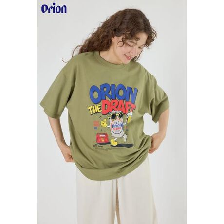 [^ԁF426ISA01-0411]|CgIIr[ʂ[lLN^[yɍ킹ėxĂ悤ȃ|bvł킢OtBbNTVcBfBeB[TOX͎hJɂȂĂėVѐŜfUCBt[̃jZbNXTCYȂ̂ŁAǂȂłpł悤ȃTCYɂȂĂ܂BytFXȂǂ̃Cxgɂ߂̈ꖇBnUSA COTTONgpBG肪ǂAȂd߂̑fނł̂ŁAΒقǁA􂦂ΐ􂤂قǏ_炩Sn̗ǂnłBFȂ򊴁FȂLkF聡@nFȂ&copy;OrionIIr[ЂƊECOEvjÕCZX_ɂAfINEYA̔̂łB[ӎ]摜̏i̓TvłBۂ̏iƎdlAH኱قȂꍇ܂B摜̏i͌̏Ǝ˂pxAg̃j^[ɂAƐFقȂꍇ܂BpA舵̍ۂ́AAeV^OmFB