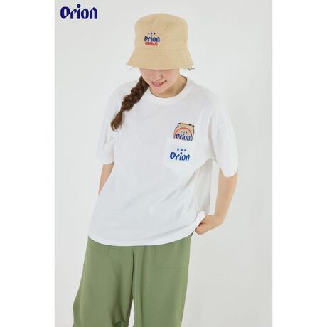 [^ԁF426ISA01-0401]|Cg|Pbg̒ɃIIr[E΂VѐS΂TVcBfBeB[obNBEER̕ɂ̓r[̖AACNŃvgĂăr[Dɂ͂܂ȂꖇBtFXo[xL[Ă̊OVтɂ߁BjZbNXMAL̃TCYWJ܂BnUSA COTTONgpBG肪ǂAȂd߂̑fނł̂ŁAΒقǁA􂦂ΐ􂤂قǏ_炩Sn̗ǂnłBiHɂAǐ̍܂Bvgӏ͎Ԃŏd˂ĕuƐFڂ̌ƂȂ܂̂ŒӂĂBFȂ򊴁FȂLkF聡@nFȂ&copy;OrionIIr[ЂƊECOEvjÕCZX_ɂAfINEYA̔̂łB[ӎ]摜̏i̓TvłBۂ̏iƎdlAH኱قȂꍇ܂B摜̏i͌̏Ǝ˂pxAg̃j^[ɂAƐFقȂꍇ܂BpA舵̍ۂ́AAeV^OmFB