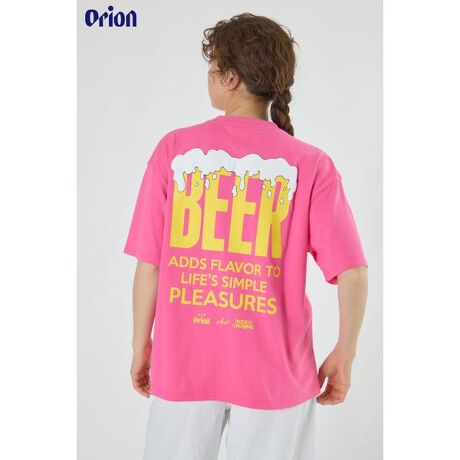 [^ԁF426ISA01-0401]|Cg|Pbg̒ɃIIr[E΂VѐS΂TVcBfBeB[obNBEER̕ɂ̓r[̖AACNŃvgĂăr[Dɂ͂܂ȂꖇBtFXo[xL[Ă̊OVтɂ߁BjZbNXMAL̃TCYWJ܂BnUSA COTTONgpBG肪ǂAȂd߂̑fނł̂ŁAΒقǁA􂦂ΐ􂤂قǏ_炩Sn̗ǂnłBiHɂAǐ̍܂Bvgӏ͎Ԃŏd˂ĕuƐFڂ̌ƂȂ܂̂ŒӂĂBFȂ򊴁FȂLkF聡@nFȂ&copy;OrionIIr[ЂƊECOEvjÕCZX_ɂAfINEYA̔̂łB[ӎ]摜̏i̓TvłBۂ̏iƎdlAH኱قȂꍇ܂B摜̏i͌̏Ǝ˂pxAg̃j^[ɂAƐFقȂꍇ܂BpA舵̍ۂ́AAeV^OmFB