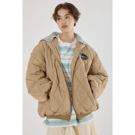 [^ԁF420IAR30-0361]|CgƑɃMU[{uŃLbƒ߂āA|ƂVGbg|CgBт̃t[h̓{^ŎO\2WAYŊy߂܂BfBe[LeBOWXeb`{ĂAƂ̍ʉ}܂BO\ȃt[hɁÃAbvPobÑrbOSAbvPȂǁA݊ՂɎdグ܂BX^CO[YȃRN[VGbgȂ̂ŁAƂ{gXƍDłBfjpcłƂƂ{[CbV킹ǂAXJ[g킹Ń~bNXX^C߂łBnŃ}bgȃ^t^nɒ킽LeBO{ĂAgłBLeBOXeb`͈₷߁Agp̍ۂ͂ӂBFȂ@nF聡LkFȂ򊴁FȂ[ӎ]摜̏i̓TvłBۂ̏iƎdlAH኱قȂꍇ܂B摜̏i͌̏Ǝ˂pxAg̃j^[ɂAƐFقȂꍇ܂BpA舵̍ۂ́AAeV^OmFB