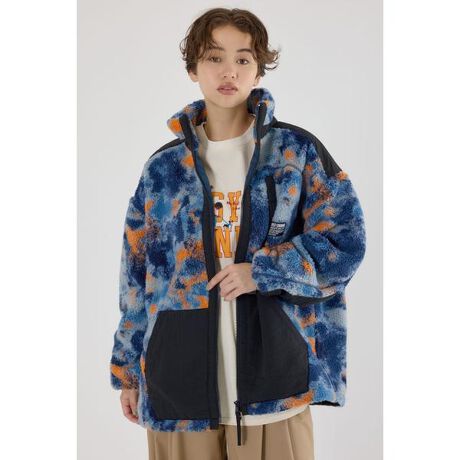 [^ԁF420IAR30-0371]|CgIāA|PbgȂǏXɎ{iC؂ւANZgɂȂĂ܂B|Pbgɂ̓t[XdlĂAgłBfBe[I[o[VGbgɎdĂ{Au]łB2F̓IWiWK[hłBɕORG̃^C_CWK[h̓fIȂł͂Ȃ̂ŁAł͂ȂȂoȂAC`IṼACełBCi[̃TCYI΂ȂAFX߂TCWOłBɃIWil[A݂ɃShJłBX^COrbOVGbgȂ̂ŁACi[ɑ傫߂̃XEFbgɃJ[SpcȂǁAYCNȃR[fBl[g߂łBn{AfނŒgp܂B{Afނ̓AєsO₷߁AÂp͂TƂ߂܂BsOꍇ́A݂͂ȂǂłꂢɃJbgĂBFȂ@nF聡LkFȂ򊴁FȂ[ӎ]摜̏i̓TvłBۂ̏iƎdlAH኱قȂꍇ܂B摜̏i͌̏Ǝ˂pxAg̃j^[ɂAƐFقȂꍇ܂BpA舵̍ۂ́AAeV^OmFB