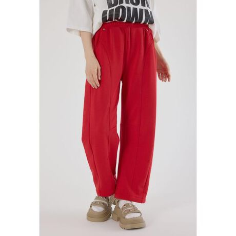 [^ԁF426IAH81-0301]|CgjZbNXŒpłVFAV[YBMTCY̓fB[XzALTCY̓YzłALTCYfB[X̕łp\BfBe[ƂñXEFbggpA|Pbgɂ̓uhIWĩxbgtBJ[uVGbgr̃CE߂ArʂXEFbgpcBobN|Pbgɂ̓VFAV[YIWil[tBX^COVcuEXAJ[fBK킹ƂȂꊴ̂X^COBV[Yfނ̃Wbvp[J[i426IAH80-0321 SHARE WWbvp[J[jƂ̃ZbgAbv߁BnxbgĂ܂̂ŁA|ɏ\ӂBFȂ@nFȂLkF₠聡򊴁FȂ[ӎ]摜̏i̓TvłBۂ̏iƎdlAH኱قȂꍇ܂B摜̏i͌̏Ǝ˂pxAg̃j^[ɂAƐFقȂꍇ܂BpA舵̍ۂ́AAeV^OmFB