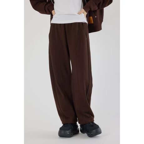 [^ԁF426IAH81-0301]|CgjZbNXŒpłVFAV[YBMTCY̓fB[XzALTCY̓YzłALTCYfB[X̕łp\BfBe[ƂñXEFbggpA|Pbgɂ̓uhIWĩxbgtBJ[uVGbgr̃CE߂ArʂXEFbgpcBobN|Pbgɂ̓VFAV[YIWil[tBX^COVcuEXAJ[fBK킹ƂȂꊴ̂X^COBV[Yfނ̃Wbvp[J[i426IAH80-0321 SHARE WWbvp[J[jƂ̃ZbgAbv߁BnxbgĂ܂̂ŁA|ɏ\ӂBFȂ@nFȂLkF₠聡򊴁FȂ[ӎ]摜̏i̓TvłBۂ̏iƎdlAH኱قȂꍇ܂B摜̏i͌̏Ǝ˂pxAg̃j^[ɂAƐFقȂꍇ܂BpA舵̍ۂ́AAeV^OmFB