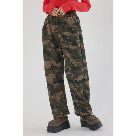 [^ԁF426IAH81-0311]|CgjZbNXŒpłVFAV[YBMTCY̓fB[XzALTCY̓YzłALTCYfB[X̕łp\BIWĩJt[Wp^[ŎACeBfBe[ƂñXEFbggpA|Pbgɂ̓uhIWĩxbgtBJ[uVGbgr̃CE߂ArʂXEFbgpcBIWiJt[WvgBobN|Pbgɂ̓VFAV[YIWil[tBX^COVcuEXAJ[fBK킹ƂȂꊴ̂X^COBV[Yfނ̃Wbvp[J[i426IAH80-0271 SHARE PATTERN WWbvp[J[jƂ̃ZbgAbv߁BnxbgĂ܂̂ŁA|ɏ\ӂBFȂ@nFȂLkF₠聡򊴁FȂ[ӎ]摜̏i̓TvłBۂ̏iƎdlAH኱قȂꍇ܂B摜̏i͌̏Ǝ˂pxAg̃j^[ɂAƐFقȂꍇ܂BpA舵̍ۂ́AAeV^OmFB