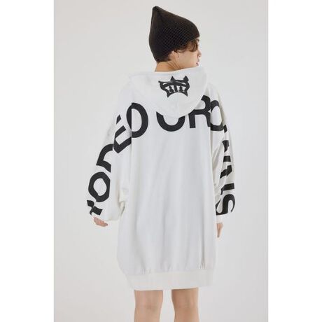 [^ԁF420IAM93-1241]|Cg瑳ɂ_ɃSfUCvg{ĂXEFbgs[XBt[h猩郍fIƃS̃}b`OfUC̃|CgłBbNXĒpłrbOVGbg̓fIȂł͂̃TCYBtgɍ߂Ă郍fĨbZ[WɂڂĂłBbNXĒpłrbOVGbg̓fIȂł͂̃TCYy݂BfBe[VvłȂƐg̃{[̃oXłՂƒpłVGbgłBX^COg͈̕ꖇŃ~js[XƂĒp߂łBg̓̕XLj[fjAtAfj킹ănX^Cy݂BnT^Ciȁ~|GXej̐nɂ邱ƂŌyďvȎdオBvgӏ́ApEɂ惊Aꍇ܂Bvgӏ͎Ԃŏd˂ĕuƐFڂ̌ƂȂ܂̂ŒӂĂBFȂnFȂLkF₠聡򊴁FȂ[ӎ]摜̏i̓TvłBۂ̏iƎdlAH኱قȂꍇ܂B摜̏i͌̏Ǝ˂pxAg̃j^[ɂAƐFقȂꍇ܂BpA舵̍ۂ́AAeV^OmFB