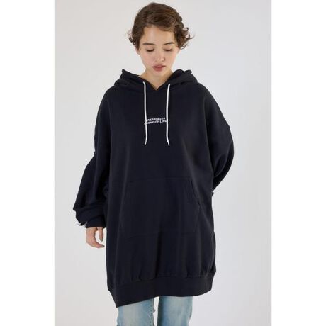 [^ԁF420IAM93-1241]|Cg瑳ɂ_ɃSfUCvg{ĂXEFbgs[XBt[h猩郍fIƃS̃}b`OfUC̃|CgłBbNXĒpłrbOVGbg̓fIȂł͂̃TCYBtgɍ߂Ă郍fĨbZ[WɂڂĂłBbNXĒpłrbOVGbg̓fIȂł͂̃TCYy݂BfBe[VvłȂƐg̃{[̃oXłՂƒpłVGbgłBX^COg͈̕ꖇŃ~js[XƂĒp߂łBg̓̕XLj[fjAtAfj킹ănX^Cy݂BnT^Ciȁ~|GXej̐nɂ邱ƂŌyďvȎdオBvgӏ́ApEɂ惊Aꍇ܂Bvgӏ͎Ԃŏd˂ĕuƐFڂ̌ƂȂ܂̂ŒӂĂBFȂnFȂLkF₠聡򊴁FȂ[ӎ]摜̏i̓TvłBۂ̏iƎdlAH኱قȂꍇ܂B摜̏i͌̏Ǝ˂pxAg̃j^[ɂAƐFقȂꍇ܂BpA舵̍ۂ́AAeV^OmFB