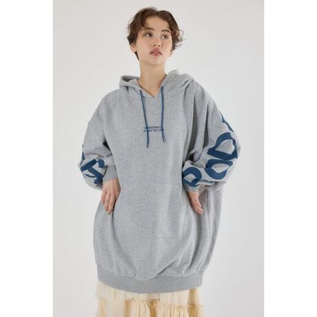 [^ԁF420IAM93-1241]|Cg瑳ɂ_ɃSfUCvg{ĂXEFbgs[XBt[h猩郍fIƃS̃}b`OfUC̃|CgłBbNXĒpłrbOVGbg̓fIȂł͂̃TCYBtgɍ߂Ă郍fĨbZ[WɂڂĂłBbNXĒpłrbOVGbg̓fIȂł͂̃TCYy݂BfBe[VvłȂƐg̃{[̃oXłՂƒpłVGbgłBX^COg͈̕ꖇŃ~js[XƂĒp߂łBg̓̕XLj[fjAtAfj킹ănX^Cy݂BnT^Ciȁ~|GXej̐nɂ邱ƂŌyďvȎdオBvgӏ́ApEɂ惊Aꍇ܂Bvgӏ͎Ԃŏd˂ĕuƐFڂ̌ƂȂ܂̂ŒӂĂBFȂnFȂLkF₠聡򊴁FȂ[ӎ]摜̏i̓TvłBۂ̏iƎdlAH኱قȂꍇ܂B摜̏i͌̏Ǝ˂pxAg̃j^[ɂAƐFقȂꍇ܂BpA舵̍ۂ́AAeV^OmFB