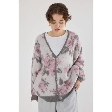 [^ԁF426IAH70-0051]|CgNlC̃VM[jbgJ[fBKBN͐VǉƒjpŒpł2TCYWJœoBfBe[ƂVGbgŁAOV[Yp\BK̉B钅͑̌^Jo[ACełBX^COXJ[g⃊bNX{g킹[YȃR[fBl[g͂AtAfjXLj[{gŃn̂X^CO߂łBnONEONLYDthCN[jOΉiWK[h҂݁A܂Aё̒̋NщĤ߁AҒnƑfނ̓AҒn\ʂɃlbv⎅̕AщH̗͑Ă܂܂BpĂɂĖыʂщHeȂĂ܂Bfނ̓A܂BBsOȂǂꍇ́A݂͂ȂǂłꂢɃJbgĂB{[̂jbgił̂ŁAnK[|̍ہA݌ȂǂS̓IɐLт܂BTCYႢ̌ɂȂ܂̂ŁA܂߂ɁAnK[OȂǂӉBFȂnFȂLkF₠聡򊴁FȂ[ӎ]摜̏i̓TvłBۂ̏iƎdlAH኱قȂꍇ܂B摜̏i͌̏Ǝ˂pxAg̃j^[ɂAƐFقȂꍇ܂BpA舵̍ۂ́AAeV^OmFB