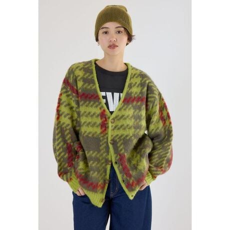 [^ԁF426IAH70-0051]|CgNlC̃VM[jbgJ[fBKBN͐VǉƒjpŒpł2TCYWJœoBfBe[ƂVGbgŁAOV[Yp\BK̉B钅͑̌^Jo[ACełBX^COXJ[g⃊bNX{g킹[YȃR[fBl[g͂AtAfjXLj[{gŃn̂X^CO߂łBnONEONLYDthCN[jOΉiWK[h҂݁A܂Aё̒̋NщĤ߁AҒnƑfނ̓AҒn\ʂɃlbv⎅̕AщH̗͑Ă܂܂BpĂɂĖыʂщHeȂĂ܂Bfނ̓A܂BBsOȂǂꍇ́A݂͂ȂǂłꂢɃJbgĂB{[̂jbgił̂ŁAnK[|̍ہA݌ȂǂS̓IɐLт܂BTCYႢ̌ɂȂ܂̂ŁA܂߂ɁAnK[OȂǂӉBFȂnFȂLkF₠聡򊴁FȂ[ӎ]摜̏i̓TvłBۂ̏iƎdlAH኱قȂꍇ܂B摜̏i͌̏Ǝ˂pxAg̃j^[ɂAƐFقȂꍇ܂BpA舵̍ۂ́AAeV^OmFB