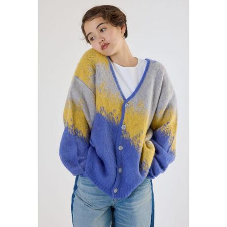 [^ԁF426IAH70-0051]|CgNlC̃VM[jbgJ[fBKBN͐VǉƒjpŒpł2TCYWJœoBfBe[ƂVGbgŁAOV[Yp\BK̉B钅͑̌^Jo[ACełBX^COXJ[g⃊bNX{g킹[YȃR[fBl[g͂AtAfjXLj[{gŃn̂X^CO߂łBnONEONLYDthCN[jOΉiWK[h҂݁A܂Aё̒̋NщĤ߁AҒnƑfނ̓AҒn\ʂɃlbv⎅̕AщH̗͑Ă܂܂BpĂɂĖыʂщHeȂĂ܂Bfނ̓A܂BBsOȂǂꍇ́A݂͂ȂǂłꂢɃJbgĂB{[̂jbgił̂ŁAnK[|̍ہA݌ȂǂS̓IɐLт܂BTCYႢ̌ɂȂ܂̂ŁA܂߂ɁAnK[OȂǂӉBFȂnFȂLkF₠聡򊴁FȂ[ӎ]摜̏i̓TvłBۂ̏iƎdlAH኱قȂꍇ܂B摜̏i͌̏Ǝ˂pxAg̃j^[ɂAƐFقȂꍇ܂BpA舵̍ۂ́AAeV^OmFB