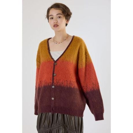 [^ԁF426IAH70-0051]|CgNlC̃VM[jbgJ[fBKBN͐VǉƒjpŒpł2TCYWJœoBfBe[ƂVGbgŁAOV[Yp\BK̉B钅͑̌^Jo[ACełBX^COXJ[g⃊bNX{g킹[YȃR[fBl[g͂AtAfjXLj[{gŃn̂X^CO߂łBnONEONLYDthCN[jOΉiWK[h҂݁A܂Aё̒̋NщĤ߁AҒnƑfނ̓AҒn\ʂɃlbv⎅̕AщH̗͑Ă܂܂BpĂɂĖыʂщHeȂĂ܂Bfނ̓A܂BBsOȂǂꍇ́A݂͂ȂǂłꂢɃJbgĂB{[̂jbgił̂ŁAnK[|̍ہA݌ȂǂS̓IɐLт܂BTCYႢ̌ɂȂ܂̂ŁA܂߂ɁAnK[OȂǂӉBFȂnFȂLkF₠聡򊴁FȂ[ӎ]摜̏i̓TvłBۂ̏iƎdlAH኱قȂꍇ܂B摜̏i͌̏Ǝ˂pxAg̃j^[ɂAƐFقȂꍇ܂BpA舵̍ۂ́AAeV^OmFB