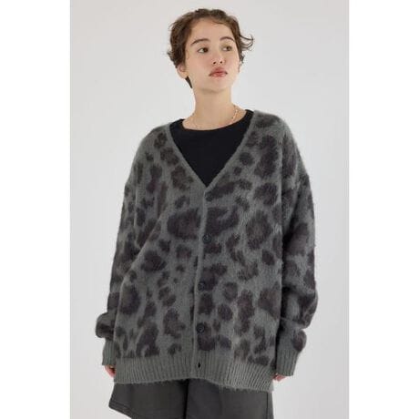 [^ԁF426IAH70-0051]|CgNlC̃VM[jbgJ[fBKBN͐VǉƒjpŒpł2TCYWJœoBfBe[ƂVGbgŁAOV[Yp\BK̉B钅͑̌^Jo[ACełBX^COXJ[g⃊bNX{g킹[YȃR[fBl[g͂AtAfjXLj[{gŃn̂X^CO߂łBnONEONLYDthCN[jOΉiWK[h҂݁A܂Aё̒̋NщĤ߁AҒnƑfނ̓AҒn\ʂɃlbv⎅̕AщH̗͑Ă܂܂BpĂɂĖыʂщHeȂĂ܂Bfނ̓A܂BBsOȂǂꍇ́A݂͂ȂǂłꂢɃJbgĂB{[̂jbgił̂ŁAnK[|̍ہA݌ȂǂS̓IɐLт܂BTCYႢ̌ɂȂ܂̂ŁA܂߂ɁAnK[OȂǂӉBFȂnFȂLkF₠聡򊴁FȂ[ӎ]摜̏i̓TvłBۂ̏iƎdlAH኱قȂꍇ܂B摜̏i͌̏Ǝ˂pxAg̃j^[ɂAƐFقȂꍇ܂BpA舵̍ۂ́AAeV^OmFB