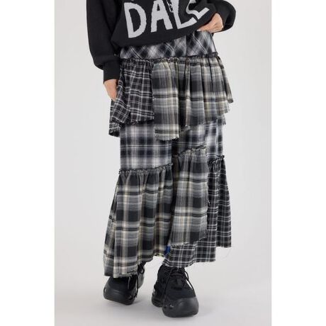 [^ԁF420IAM31-1231]|Cg3ނ̃`FbNnґɎgpAgĥfReBuȃfUC̃XJ[głB_ɂȂĂ邽߁AтɗhAy₩Ɖ؂₩y߂܂BfBe[EGXgSdlŃbNXĒpł܂BEGXg茩悤AŜ̃{[p^[𒲐fUCłBX^COVvȃgbvXƂ̃X^CO߂łBXJ[g̃fUCɈoX^Cy݂BnT^R̐߃`FbNgpB3ނ̃`FbNgݍ킹pb`[NfUC_ɐؑւÂVGbgɎdグĂ܂BfUC̓AIɍق؂dlɂȂ܂B̂߁Anقꍇ܂BقꂪCɂȂꍇ́Aقꂽ݂͂ȂǂŃJbgĂBFȂnFȂLkFȂ򊴁FȂ[ӎ]摜̏i̓TvłBۂ̏iƎdlAH኱قȂꍇ܂B摜̏i͌̏Ǝ˂pxAg̃j^[ɂAƐFقȂꍇ܂BpA舵̍ۂ́AAeV^OmFB