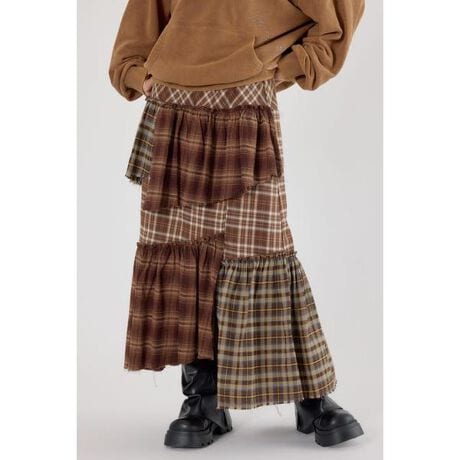 [^ԁF420IAM31-1231]|Cg3ނ̃`FbNnґɎgpAgĥfReBuȃfUC̃XJ[głB_ɂȂĂ邽߁AтɗhAy₩Ɖ؂₩y߂܂BfBe[EGXgSdlŃbNXĒpł܂BEGXg茩悤AŜ̃{[p^[𒲐fUCłBX^COVvȃgbvXƂ̃X^CO߂łBXJ[g̃fUCɈoX^Cy݂BnT^R̐߃`FbNgpB3ނ̃`FbNgݍ킹pb`[NfUC_ɐؑւÂVGbgɎdグĂ܂BfUC̓AIɍق؂dlɂȂ܂B̂߁Anقꍇ܂BقꂪCɂȂꍇ́Aقꂽ݂͂ȂǂŃJbgĂBFȂnFȂLkFȂ򊴁FȂ[ӎ]摜̏i̓TvłBۂ̏iƎdlAH኱قȂꍇ܂B摜̏i͌̏Ǝ˂pxAg̃j^[ɂAƐFقȂꍇ܂BpA舵̍ۂ́AAeV^OmFB