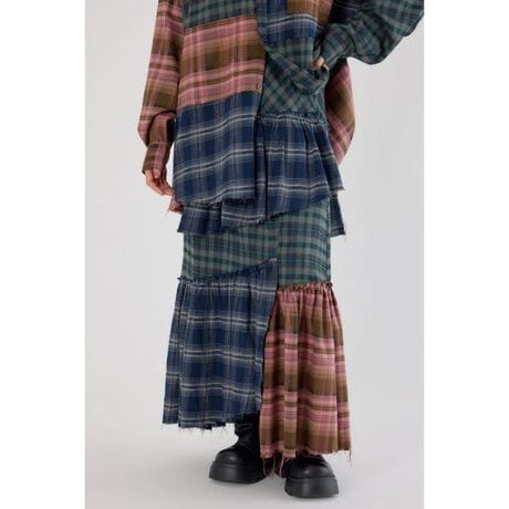 [^ԁF420IAM31-1231]|Cg3ނ̃`FbNnґɎgpAgĥfReBuȃfUC̃XJ[głB_ɂȂĂ邽߁AтɗhAy₩Ɖ؂₩y߂܂BfBe[EGXgSdlŃbNXĒpł܂BEGXg茩悤AŜ̃{[p^[𒲐fUCłBX^COVvȃgbvXƂ̃X^CO߂łBXJ[g̃fUCɈoX^Cy݂BnT^R̐߃`FbNgpB3ނ̃`FbNgݍ킹pb`[NfUC_ɐؑւÂVGbgɎdグĂ܂BfUC̓AIɍق؂dlɂȂ܂B̂߁Anقꍇ܂BقꂪCɂȂꍇ́Aقꂽ݂͂ȂǂŃJbgĂBFȂnFȂLkFȂ򊴁FȂ[ӎ]摜̏i̓TvłBۂ̏iƎdlAH኱قȂꍇ܂B摜̏i͌̏Ǝ˂pxAg̃j^[ɂAƐFقȂꍇ܂BpA舵̍ۂ́AAeV^OmFB